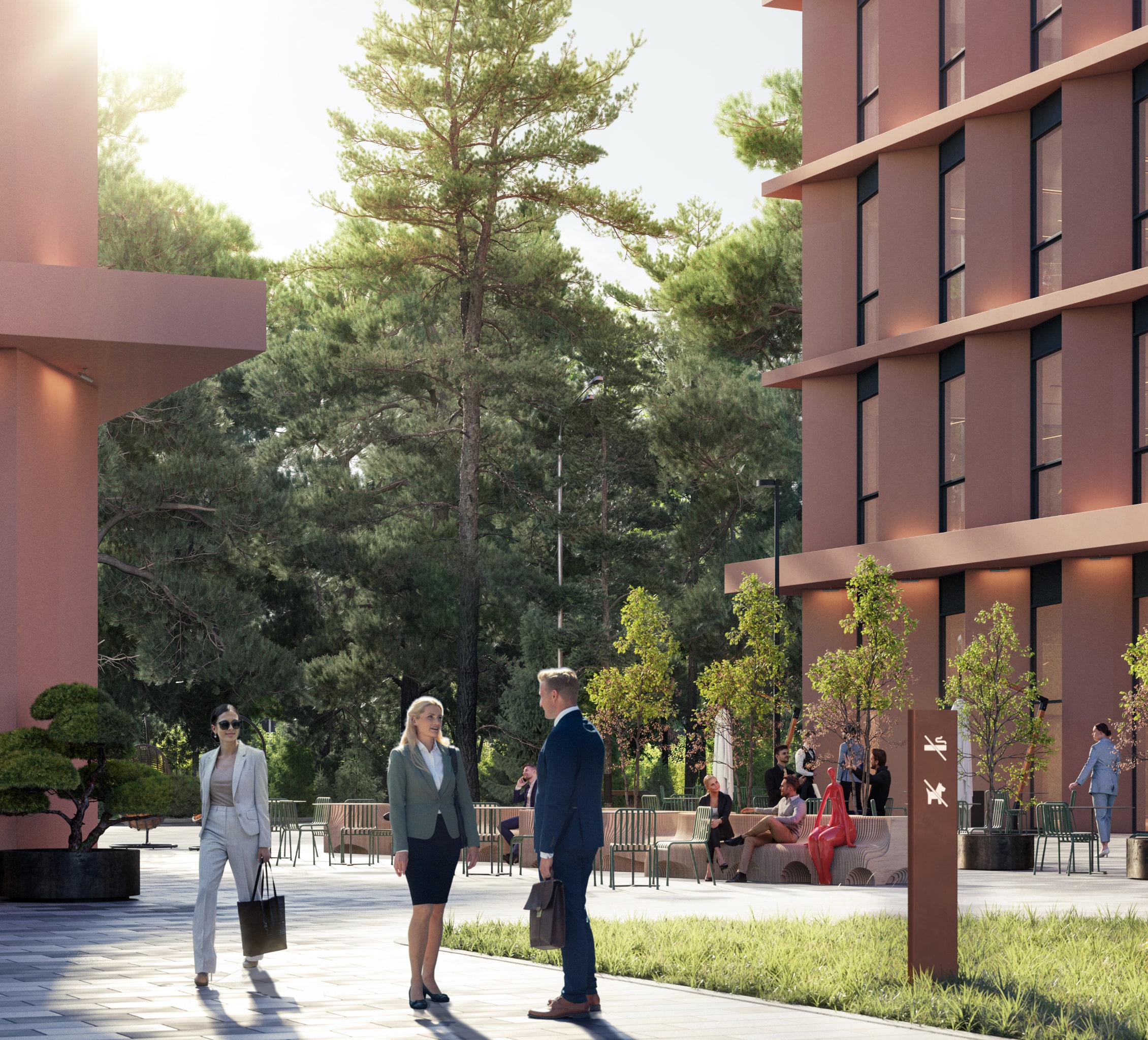 Выбор по параметрам